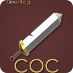 Clash of Roblox | Showcase Tycoon