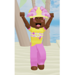 LAVOBVI