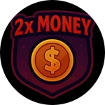 2xCash