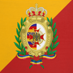 Exercitus Pontificiis