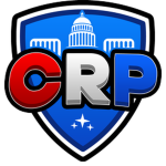 CapitalRP