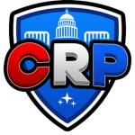 CapitalRP Group Thumbnail