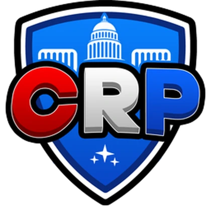 CapitalRP Roblox group icon