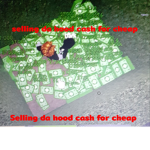 Dahoodbestseller