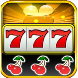 Casino LT: Season 3