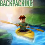 Backpacking ⛺🐻 [UPDATE]