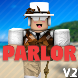 Parlor V2 | Tropical Treats