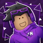 Niitax's Nexus Group Thumbnail