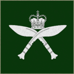 Royal Gurkha Rifles शाही गोरखा राइफल्स