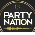 PARTY NATION!