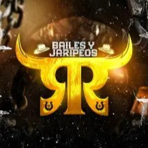 Jaripeo Eventos official Roblox game thumbnail