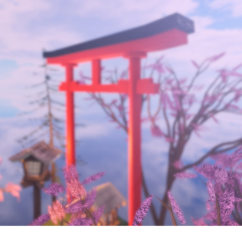 Isla 