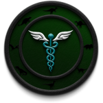 PR | Paleo-Veterinarians