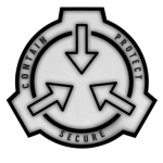SCP:F || Site Downfall
