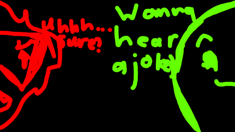 [ hold ] Accurate Delusional Office Entity Spawner screenshot 3