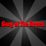 Gang of The Streets