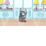 The Wolf World!