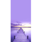Time de Roblox