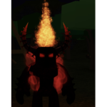 Robloxian myths()