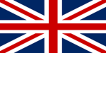 british army BA group