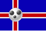 The shy guy republic