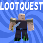 TreasureTask