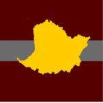 2. Vidzemes kājnieku divīzija