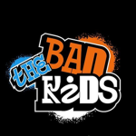 TheBadKidss