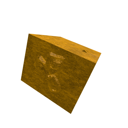 Ancientium