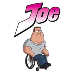 One Member Gang