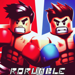 RoRumble