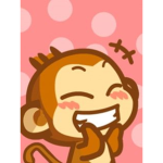 Addi’s monkeys