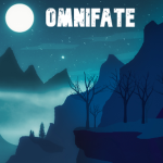 Omnifate
