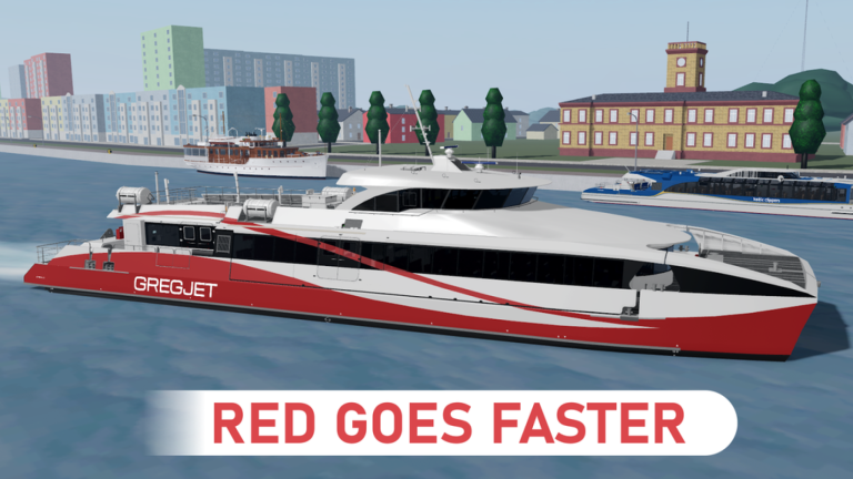 Dynamic Ship Simulator III screenshot 2