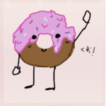 Rich sqad