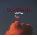 SwiReds