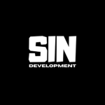Sinn Development
