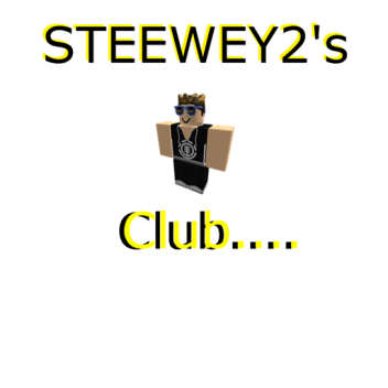 Club 666 (v.05B) *READ*