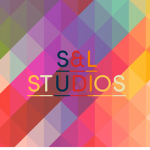 S&L Studios