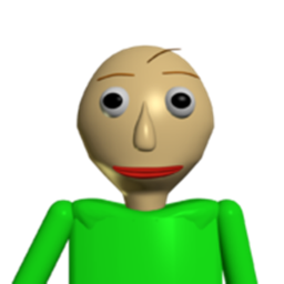 Open