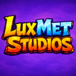 LuxMet Studios