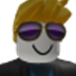 hola pros e