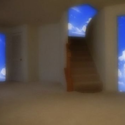 SIMULATION (997)