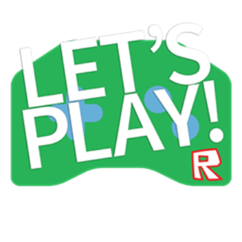Test Drive[ITS-BACK!!]  CONSOLE PLAY!!!