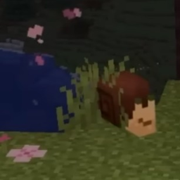 is