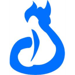 cats of zedon