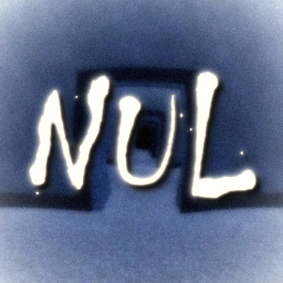 Nul (WIP)