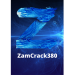 Atack Z
