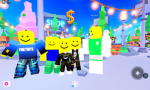 itz.dasha.rbx