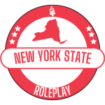 New York Roleplay | Strict | ERLC